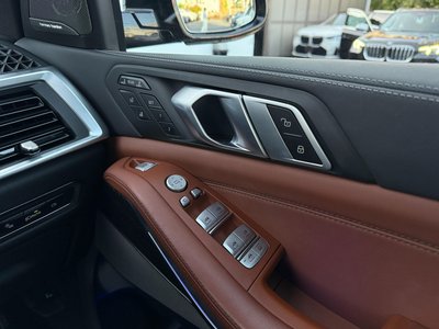 صورة مصغرة 31 لـ 2024 BMW X7
