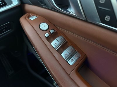 صورة مصغرة 33 لـ 2024 BMW X7