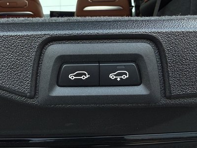 صورة مصغرة 61 لـ 2024 BMW X7