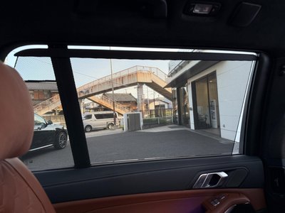 صورة مصغرة 16 لـ 2024 BMW X7
