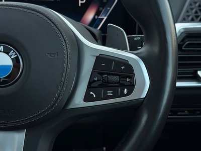 صورة مصغرة 28 لـ 2024 BMW X7