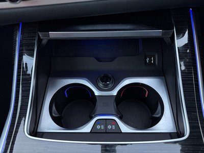 صورة مصغرة 53 لـ 2024 BMW X7
