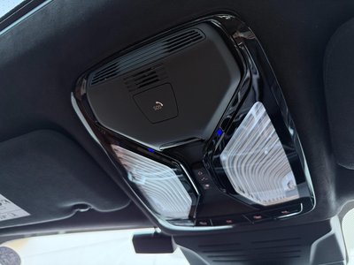صورة مصغرة 55 لـ 2024 BMW X7
