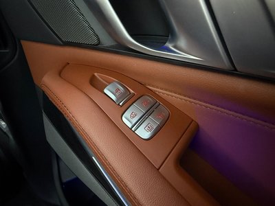 صورة مصغرة 17 لـ 2024 BMW X7