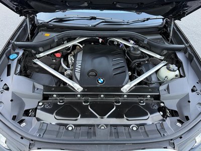 صورة مصغرة 64 لـ 2024 BMW X7