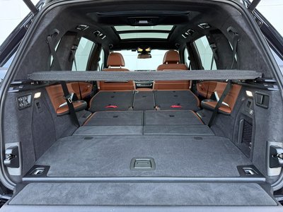 صورة مصغرة 58 لـ 2024 BMW X7
