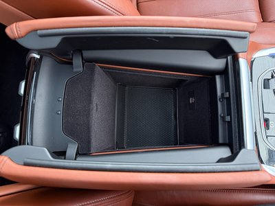 صورة مصغرة 52 لـ 2024 BMW X7