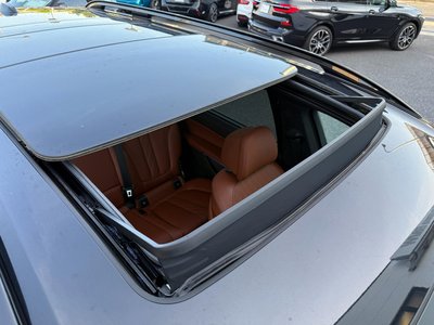 BMW X7 - 5