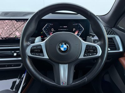صورة مصغرة 26 لـ 2024 BMW X7