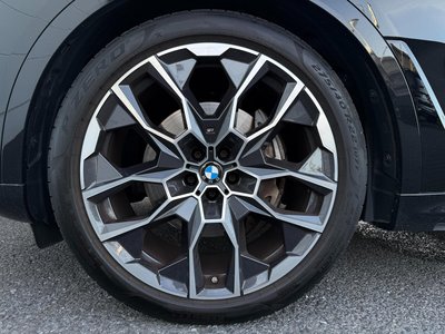 صورة مصغرة 62 لـ 2024 BMW X7