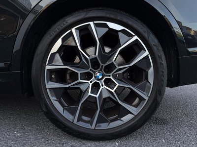 صورة مصغرة 63 لـ 2024 BMW X7