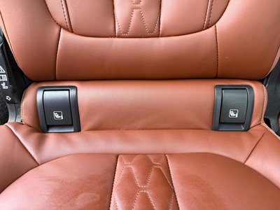 صورة مصغرة 14 لـ 2024 BMW X7