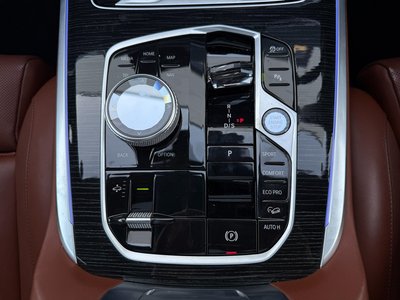 صورة مصغرة 51 لـ 2024 BMW X7