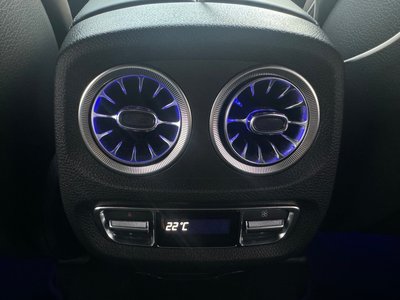 MERCEDES-BENZ G-CLASS - 5