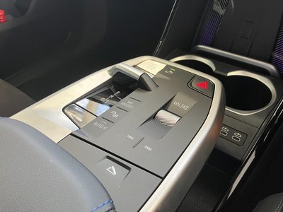 2026 BMW X2 — миниатюра 48