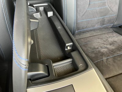 2026 BMW X2 — миниатюра 49