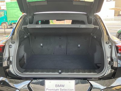 2026 BMW X2 — миниатюра 56