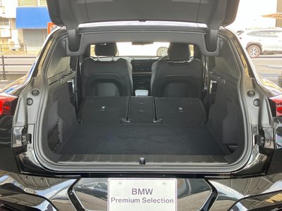 2026 BMW X2 — миниатюра 57
