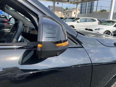 2026 BMW X2 — миниатюра 17