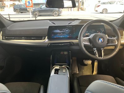 2026 BMW X2 — миниатюра 19