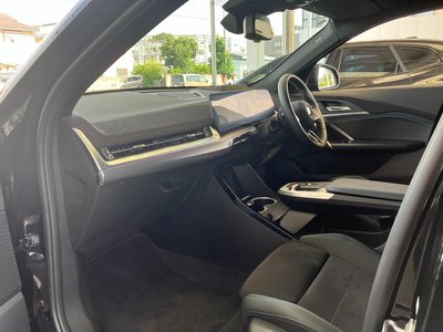 2026 BMW X2 — миниатюра 52