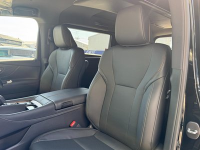 Thumbnail 61