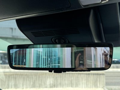 TOYOTA ALPHARD - 8
