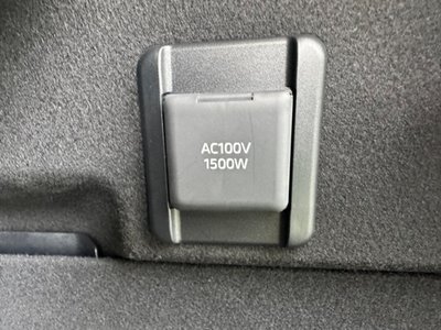 2024 Toyota CROWN CROSSOVER 缩略图 13