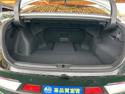 2024 Toyota CROWN CROSSOVER 缩略图 14