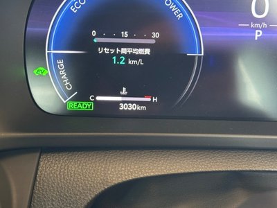 2024 Toyota CROWN CROSSOVER 缩略图 35