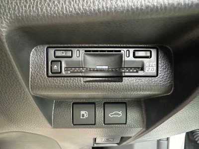 2024 Toyota CROWN CROSSOVER 缩略图 20