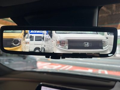 2024 Toyota CROWN CROSSOVER 缩略图 22