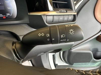 2024 Toyota CROWN CROSSOVER 缩略图 21