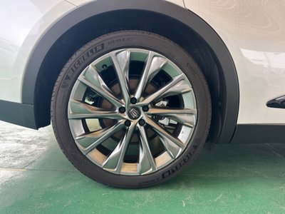 2024 Toyota CROWN CROSSOVER 缩略图 16