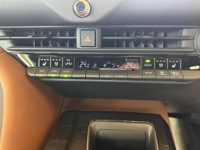 2024 Toyota CROWN CROSSOVER 缩略图 28