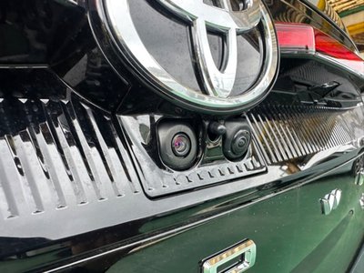 2024 Toyota CROWN CROSSOVER 缩略图 11