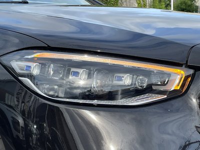 2023 Mercedes-BENZ S-CLASS 缩略图 54