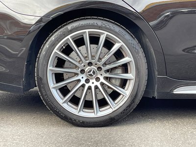 2023 Mercedes-BENZ S-CLASS 缩略图 66