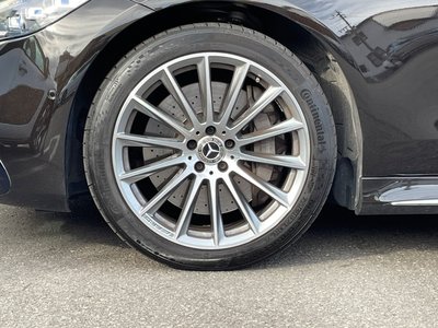 2023 Mercedes-BENZ S-CLASS 缩略图 65