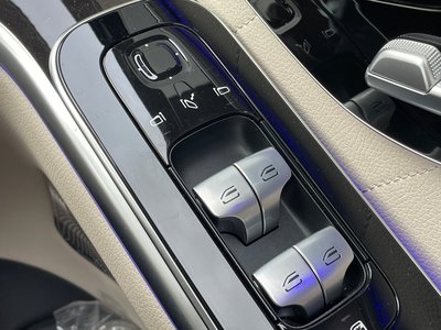 2023 Mercedes-BENZ S-CLASS 缩略图 28