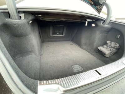2023 Mercedes-BENZ S-CLASS 缩略图 51