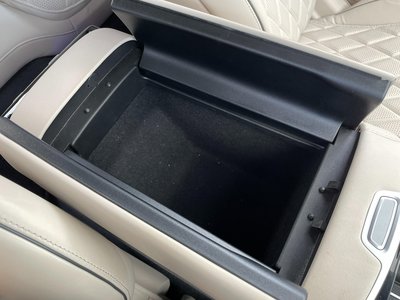 2023 Mercedes-BENZ S-CLASS 缩略图 34