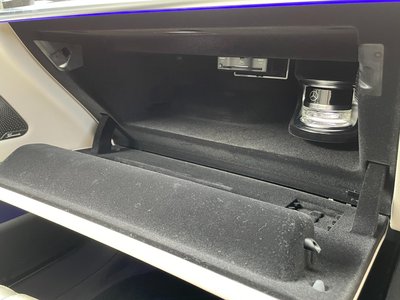 2023 Mercedes-BENZ S-CLASS 缩略图 33