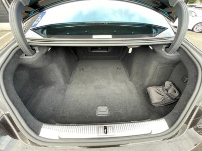 2023 Mercedes-BENZ S-CLASS 缩略图 49