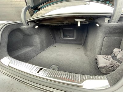 2023 Mercedes-BENZ S-CLASS 缩略图 50