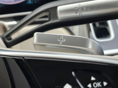 2023 Mercedes-BENZ S-CLASS 缩略图 26