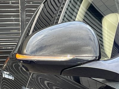 2023 Mercedes-BENZ S-CLASS 缩略图 52