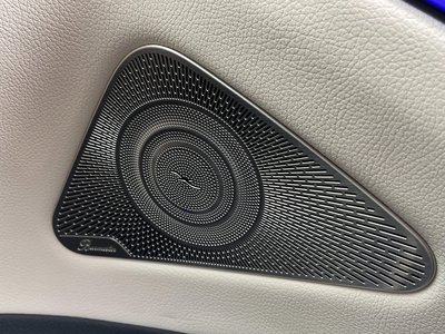 2023 Mercedes-BENZ S-CLASS 缩略图 14
