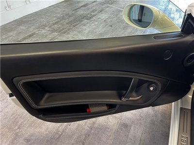 FERRARI CALIFORNIA - 9