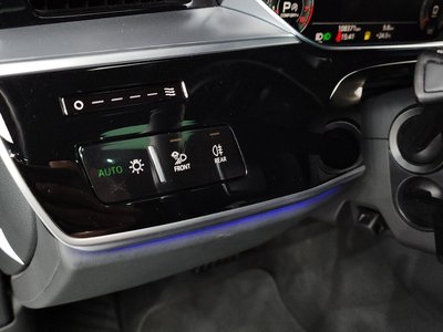 2021 AUDI A8 — миниатюра 29